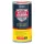 XADO 42375 Xtreme cleaner dízel üzemanyagrendszer-tisztító, 500ml
