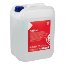   Febi bilstein 46329 AdBlue karbamid, dízel katalizációs adalék, 10lit