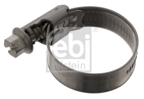 FEBI BILSTEIN 48346  csőbilincs