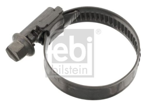 FEBI BILSTEIN 48347  csőbilincs