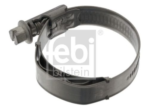 FEBI BILSTEIN 48351  csőbilincs