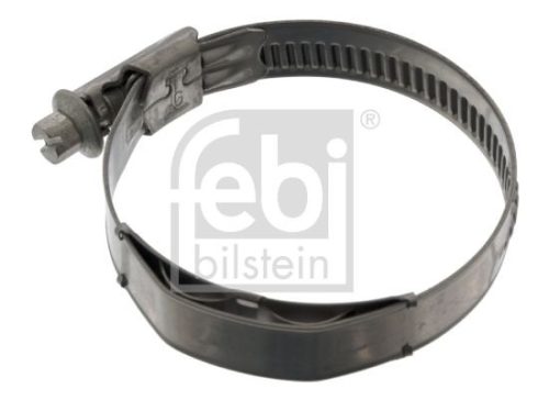 FEBI BILSTEIN 48353  csőbilincs