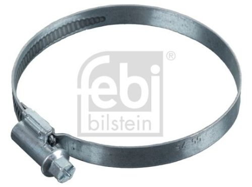 FEBI BILSTEIN 48354  csőbilincs