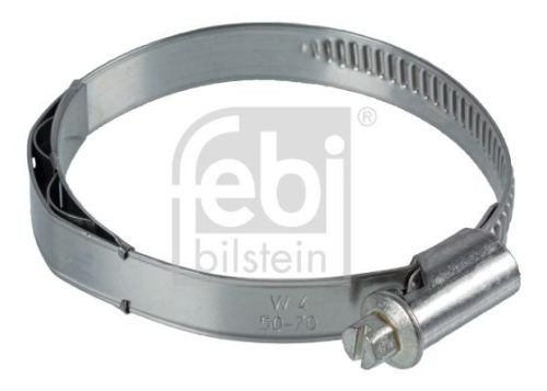 FEBI BILSTEIN 48355  csőbilincs