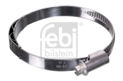 FEBI BILSTEIN 48356  csőbilincs