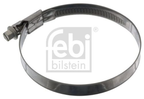 FEBI BILSTEIN 48357  csőbilincs