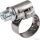 HERTH+BUSS ELPARTS 50268200  csőbilincs