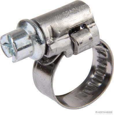 HERTH+BUSS ELPARTS 50268200  csőbilincs