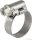 HERTH+BUSS ELPARTS 50268202  csőbilincs