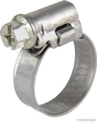 HERTH+BUSS ELPARTS 50268202  csőbilincs