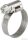 HERTH+BUSS ELPARTS 50268204  csőbilincs

