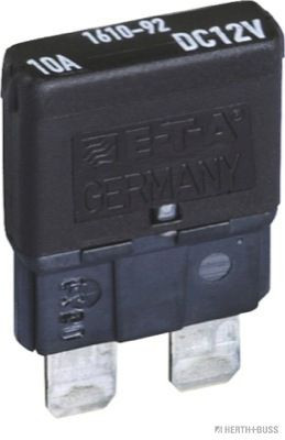 HERTH+BUSS ELPARTS 50295956  Biztosító automata