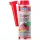Liqui Moly 5120 Super Diesel Additiv, szuper dízel adalék 250ml