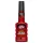 STP 51200EE Benzin üzemanyag adalék, 200ml
