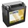 Varta Dynamic AGM AUX14 kiegészítő akkumulátor, 12V 13Ah 200A, Mercedes