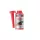 Liqui Moly Diesel Roet Stop füstölés csökkentő adalék 150ml