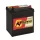 Banner Running Bull EFB 53815 012538150101 Start-Stop akkumulátor 12V 38Ah 400A J+, Japán