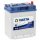 Varta Blue Dynamic A13 akkumulátor, 12V 40Ah 330A J+, Japán talpas (Honda Jazz GD, GE)