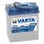 Varta Blue Dynamic A15 akkumulátor, 12V 40Ah 330A B+, Japán