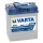 Varta Blue Dynamic A15 akkumulátor, 12V 40Ah 330A B+, Japán