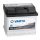 Varta Black Dynamic A17 akkumulátor, 12V 41Ah 360A J+ EU, alacsony