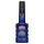 STP 54200EE Dízel üzemanyag adalék, 200ml
