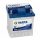 Varta Blue Dynamic B36 akkumulátor, 12V 44Ah 420A J+ EU, magas, Punto