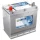 Varta Dynamic SLI B24 akkumulátor, 12V 45Ah 300A B+, Japán