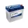 Varta Blue Dynamic B31 akkumulátor, 12V 45Ah 330A J+, Japán