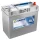 Varta Dynamic SLI B31 akkumulátor, 12V 45Ah 330A J+, Japán
