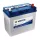 Varta Blue Dynamic B32 5451560333132 akkumulátor, 12V 45Ah 330A J+, Japán vastag sarus