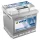 Varta Dynamic SLI B20 akkumulátor, 12V 45Ah 400A B+ EU, magas