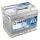 Varta Dynamic SLI C14 akkumulátor, 12V 56Ah 480A J+ EU, magas
