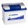 Varta Blue Dynamic D43 akkumulátor, 12V 60Ah 540A B+ EU, magas