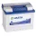 Varta Blue Dynamic D24 akkumulátor, 12V 60Ah 540A J+ EU, magas
