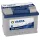 Varta Blue Dynamic D59 akkumulátor, 12V 60Ah 540A J+ EU, alacsony
