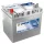 Varta Dynamic SLI D48 akkumulátor, 12V 60Ah 540A B+, japán