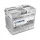 Varta Silver Dynamic AGM A8 akkumulátor, 12V 60Ah 680A J+ EU, magas