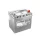 Varta Dynamic EFB N65 akkumulátor, 12V 65Ah 650A J+, Japán
