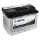 Varta Black Dynamic E13 akkumulátor, 12V 70Ah 640A J+ EU, magas