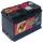 Banner Starting Bull 57212 010572120101 akkumulátor, 12V 72Ah 650A J+ EU, magas