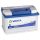 Varta Blue Dynamic E43 akkumulátor, 12V 72Ah 680A J+ EU, alacsony
