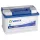 Varta Blue Dynamic E43 akkumulátor, 12V 72Ah 680A J+ EU, alacsony