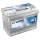 Varta Dynamic SLI E11 akkumulátor, 12V 74Ah 680A J+ EU, magas