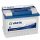 Varta Blue Dynamic E12 akkumulátor, 12V 74Ah 680A B+ EU, magas