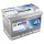 Varta Dynamic SLI E12 akkumulátor, 12V 74Ah 680A B+ EU, magas