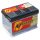 Banner Running Bull EFB Professional 57511 012575110101 akkumulátor, 12V 75Ah 700A J+,EU, magas