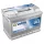Varta Dynamic SLI E44 akkumulátor, 12V 77Ah 780A J+ EU, magas