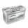 Varta Silver Dynamic AGM A6 akkumulátor, 12V 80Ah  800A J+ EU, magas