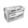 Varta Silver Dynamic F19 akkumulátor, 12V 85Ah 800A J+ EU, magas
